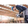 Bosch Accessories 2608634486 Pilový plátek do kmitací pily T 345 XF - Progressor for Wood and Metal 100 ks