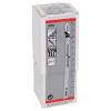 Bosch Accessories 2608634486 Pilový plátek do kmitací pily T 345 XF - Progressor for Wood and Metal 100 ks