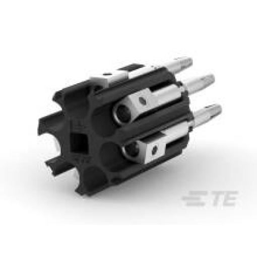 TE Connectivity 1-2213231-1 1 ks