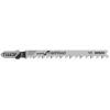 Bosch Accessories 2608634567 Pilový plátek do kmitací pily T 144 DF - Speed for Hard Wood 5 ks