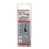 Bosch Accessories 2608634988 Pilový plátek do kmitací pilky T 101 BF - Clean for Hard Wood 25 ks