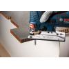 Bosch Accessories 2608631670 Pilový plátek do kmitací pily T 101 A - Special for Acrylic 3 ks