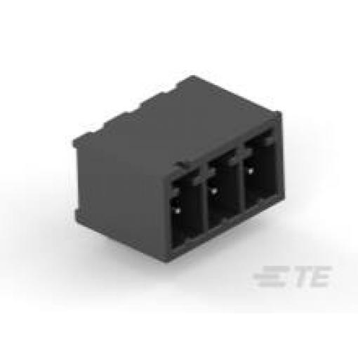 TE Connectivity 1-2342077-9 1 ks Box
