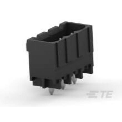TE Connectivity 1-2342082-7, 1 ks Box