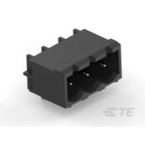 TE Connectivity 1-2342079-7 1 ks Box