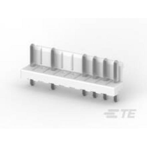TE Connectivity 1-2316952-9, 1 ks Bag