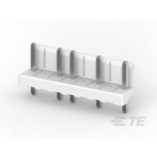 TE Connectivity 1-2316952-8, 1 ks Bag