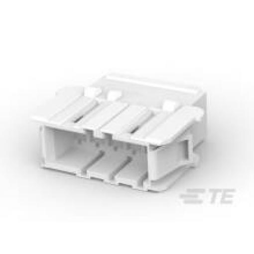 TE Connectivity 1241857-5 1 ks Bag