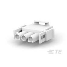 TE Connectivity 1241809-2, 1 ks Bag