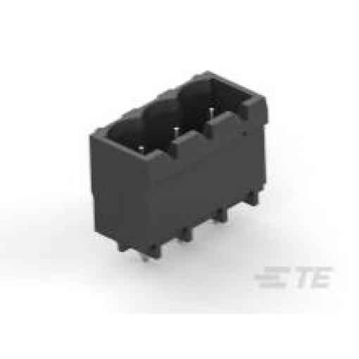 TE Connectivity 1-2342084-7 1 ks Box