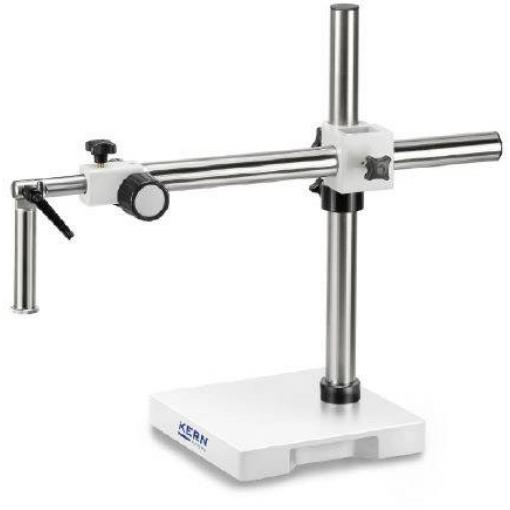Kern OZBA5201 OZB-A5201 stojan mikroskopu Vhodný pro značku (mikroskopy) Kern