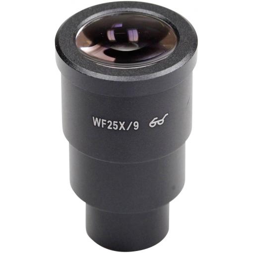 Kern OZBA4121 OZB-A4121 okulár 25 x Vhodný pro značku (mikroskopy) Kern