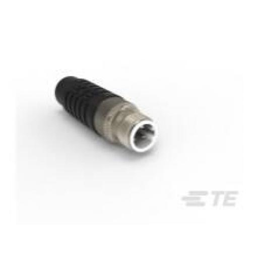 TE Connectivity 1-2823445-2 1 ks