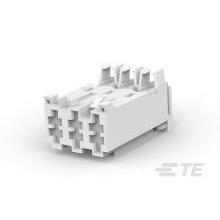 TE Connectivity 1-282003-2, 1 ks Tray