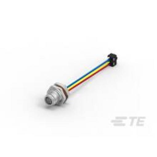 TE Connectivity 1-2823590-3 1 ks