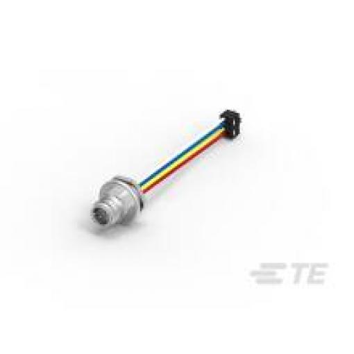 TE Connectivity 1-2823590-1 1 ks