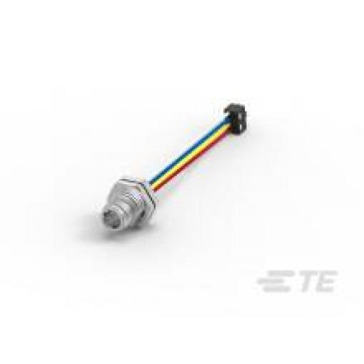 TE Connectivity 1-2823589-3 1 ks