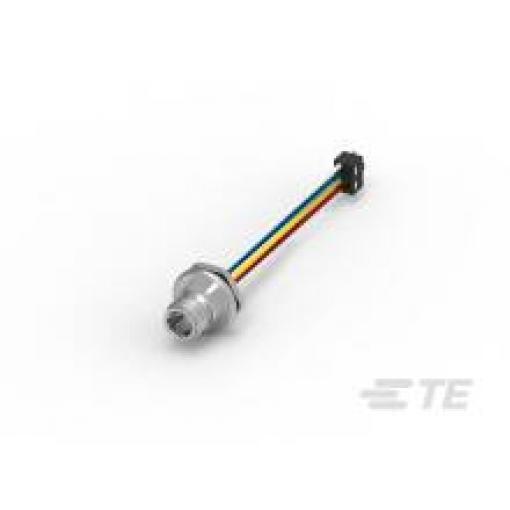 TE Connectivity 1-2823589-1 1 ks