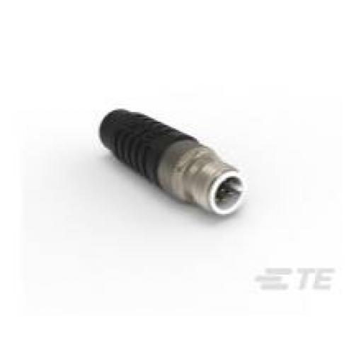 TE Connectivity 1-2823449-6 1 ks