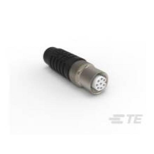 TE Connectivity 1-2823448-1 1 ks