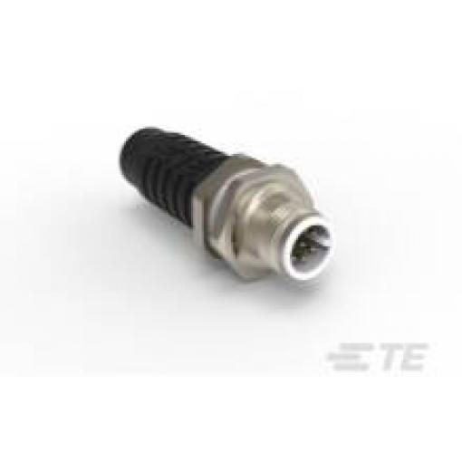 TE Connectivity 1-2823447-6 1 ks