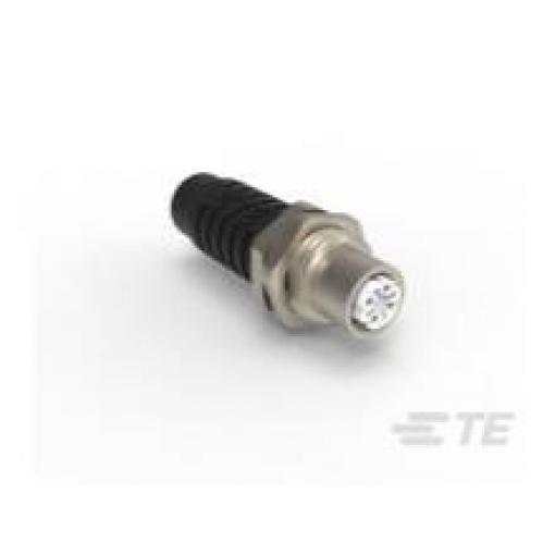 TE Connectivity 1-2823446-6 1 ks