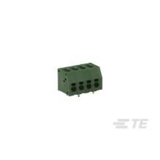 TE Connectivity 1-2834014-6 1 ks Box