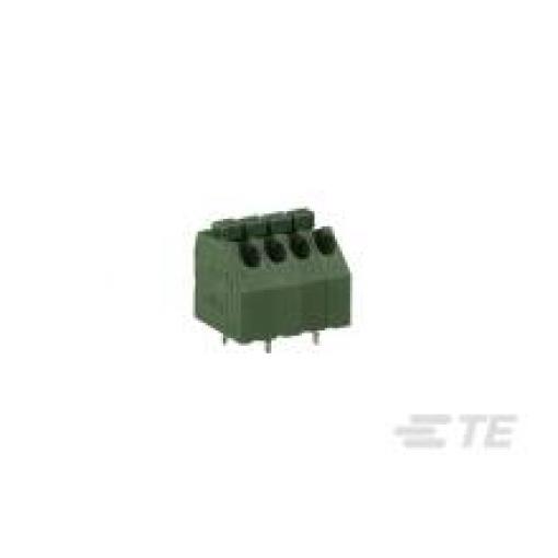 TE Connectivity 1-2834011-2 1 ks Box