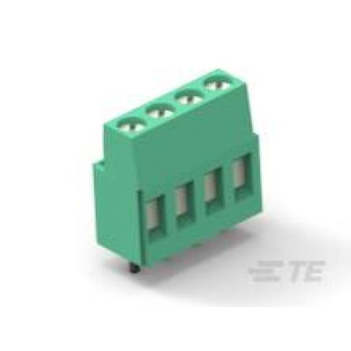 TE Connectivity 1-282856-2 1 ks Box