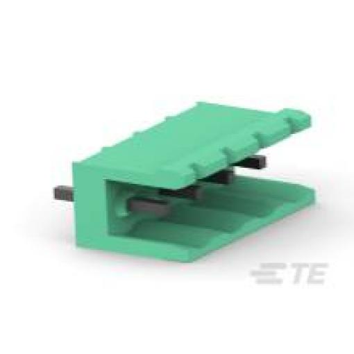 TE Connectivity 1-282822-2, 1 ks Box