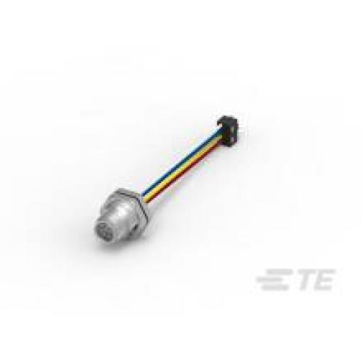 TE Connectivity 1-2823590-7 1 ks