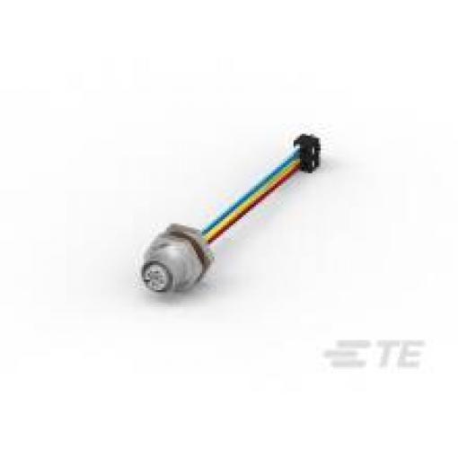 TE Connectivity 1-2823590-4 1 ks