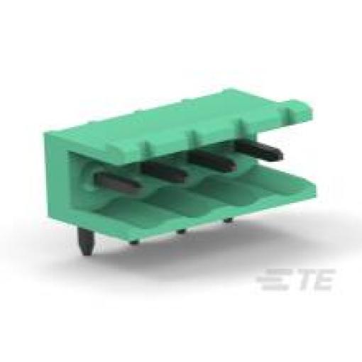 TE Connectivity 1-282812-2 1 ks Box