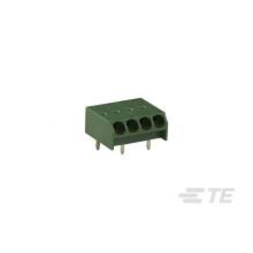 TE Connectivity 1-2834019-2, 1 ks Box