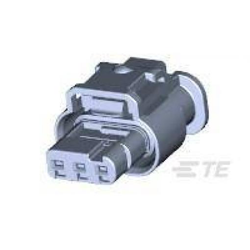 TE Connectivity 1488991-5, 1 ks Package