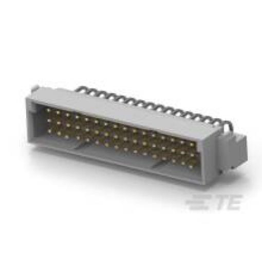 TE Connectivity 148714-1 1 ks Box