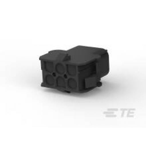 TE Connectivity 1-480705-9 1 ks Package