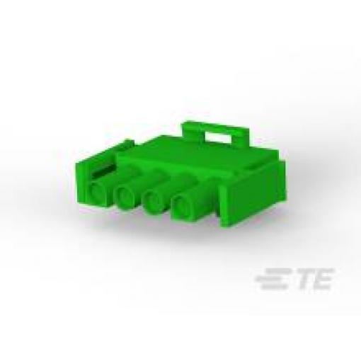 TE Connectivity 1-480702-5, 1 ks Package