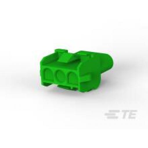 TE Connectivity 1-480701-5 1 ks Package