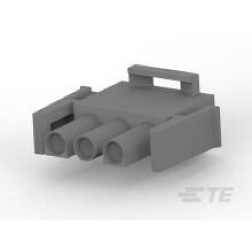 TE Connectivity 1-480700-8 1 ks Package