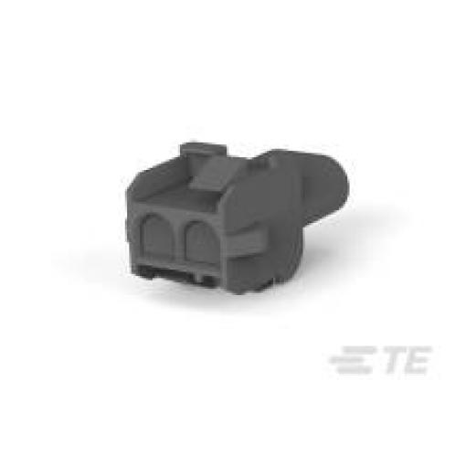 TE Connectivity 1-480699-8 1 ks Package