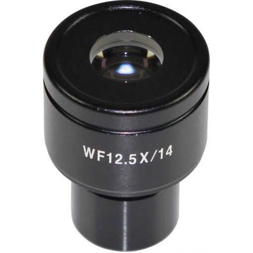 Kern OBB-A1353 OBB-A1353 okulár 12.5 x Vhodný pro značku (mikroskopy) Kern
