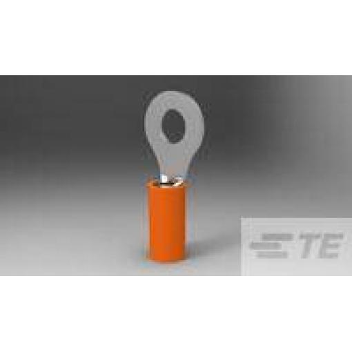 TE Connectivity 152879 1 ks Box