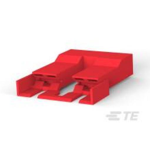 TE Connectivity 1-521253-2 1 ks Package