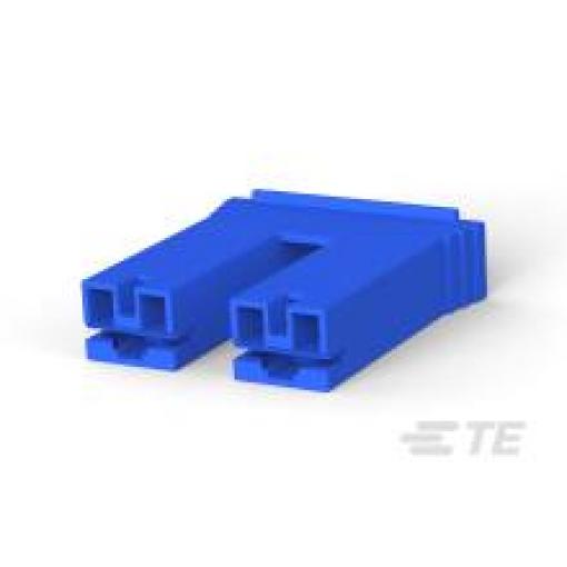 TE Connectivity 1-520935-5 1 ks Package