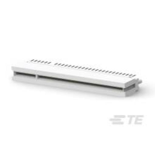 TE Connectivity 1-5145154-2 1 ks Tray