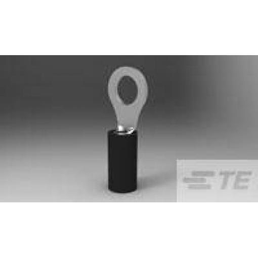 TE Connectivity 151441 1 ks Package