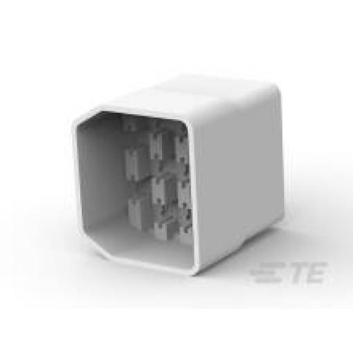 TE Connectivity 151326-1, 1 ks Carton