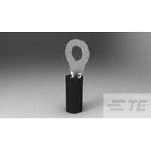 TE Connectivity 151440 1 ks Box
