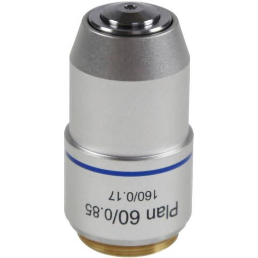 Kern OBBA1290 OBB-A1290 objektiv mikroskopu 20 x Vhodný pro značku (mikroskopy) Kern